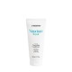 La Biosthetique Structure Repair Nourishing Conditioner 200ml